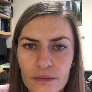 Meet your Posher, Klaudia